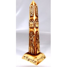 Obelisco Egipcio