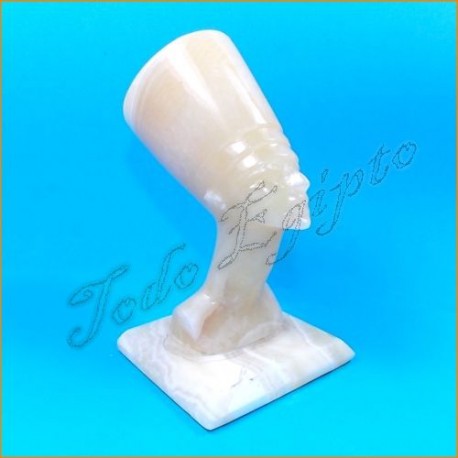 Figura Cleopatra 1