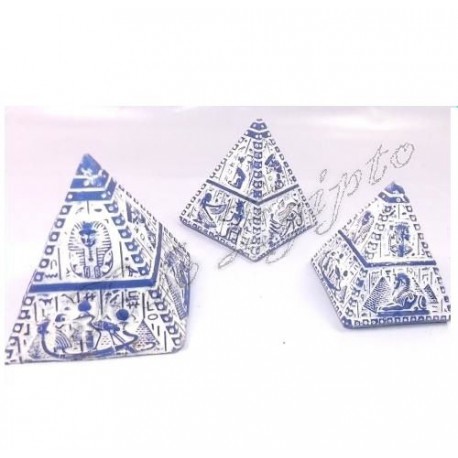 Piramides Cairo