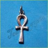  Colgante escarabajo egipcio