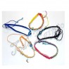 Pulsera escarabajo egipcio Rey3