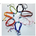 Pulsera Ojo Turco Nilo