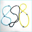 Collar Ojo Turco Nilo 1