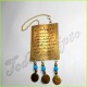 Artesania arabe amuleto 1