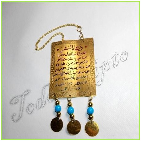 Piramides Cairo
