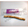 Camello de hueso