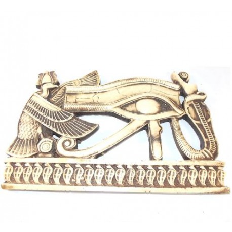 Figura Cleopatra 1