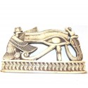 Figura Cleopatra 1