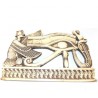 Figura Cleopatra 1