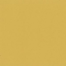 Juego sabanas algodón egipcio Cama 90