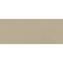 Juego sabanas algodón egipcio Cama 90