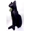 Bastet gato sagrado 1
