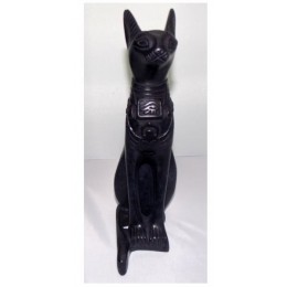 Bastet gato sagrado 1