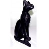 Bastet gato sagrado 1