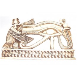 Figura Cleopatra 1