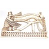 Figura Cleopatra 1