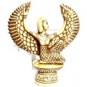 Diosa Isis 