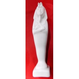 Momia Egipcia Granito