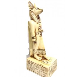 Dios Anubis