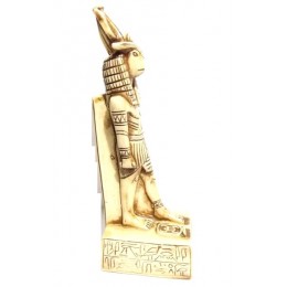 Figuras egipcia diosa Sejmet