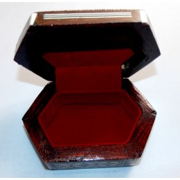 Cajas egipcias Nácar esterella M1