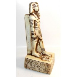 Figuras egipcia diosa Sejmet