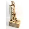 Figuras egipcia ramses