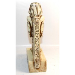 Figuras egipcia diosa Sejmet