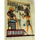 papiros egipcios baratos