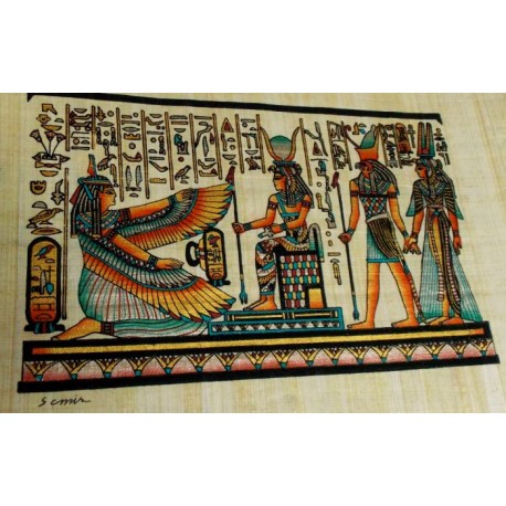 papiro egipcio barato