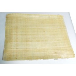Papiro 30cmX25cm M1