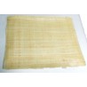 Papiro 30cmX25cm M1