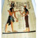 Papiros de egipto