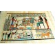 Papiros de egipto