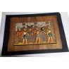 comprar papiro envejecido