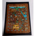 papiros egipcios originales