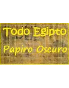 Paprio Oscuro