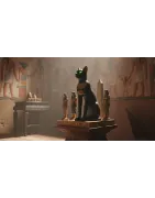 Guardianes del Hogar